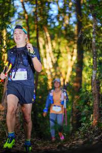 BIB: 1127
                            <button type="button" onclick="openModal(19324023)" class="btn btn-primary btn-sm float-right btn-popup" data-toggle="modal" data-target=".modal-high-quality">
                        <i class="fas fa-shopping-cart"></i> Add to Cart
                    </button>
                                            <button type="button" onclick="isThisMe(19324023, true)" class="btn btn-success btn-sm float-right btn-popup btn-isme hidden" data-toggle="tooltip" data-placement="bottom" title="นี่คือรูปของคุณใช่ไหม คลิกที่นี่เพื่อเอาเข้าอัลบั้ม">
                        <i class="fas fa-plus"></i> Add to album
                    </button>
                    <button type="button" onclick="isThisMe(19324023, false)" class="btn btn-warning btn-sm float-right btn-popup btn-isnotme hidden">
                        <i class="fas fa-ban"></i> Remove from album
                    </button>